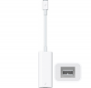 Usb to firewire adapter (800)