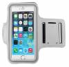   Sports Armband XL          iphone 6 plus   (OEM)