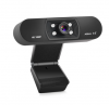 1080P Web camera with Built-in Microphone