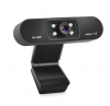 1080P Web camera with Built-in Microphone 1080P Web camera with Built-in Microphone