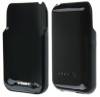 Battery Case for iPhone 3G/ 3GS 1800mAh Battery Case for iPhone 3G/ 3GS 1800mAh