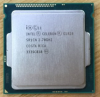 Intel Celeron  LGA 1150 (MTX)