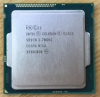 Intel Celeron LGA 1150 (MTX) Intel Celeron LGA 1150 (MTX)