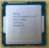 Intel Celeron LGA 1150(USED)