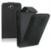 LG Optimus L9 II D605 - Δερμάτινη Θήκη Flip Μαύρη (OEM) LG Optimus L9 II D605 - Δερμάτινη Θήκη Flip Μαύρη (OEM)