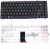 Dell Studio 15 1535 1536 1537 1555 1557 1558 0D373K D373K US Keyboard