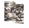 Samsung Galaxy Grand Neo i9060 - Leather Wallet Case Army Camouflage (OEM) Samsung Galaxy Grand Neo i9060 - Leather Wallet Case Army Camouflage (OEM)