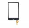 Touch Screen Digitizer για HTC Desire HD G10 A9191