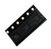 IC, Audio Apple iPhone 4 IC, Audio Apple iPhone 4