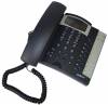 ISDN τηλέφωνο KaTelco KT 630