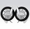 KOSS KSC75 SportClip Stereophone KOSS KSC75 SportClip Stereophone