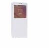 Lenovo A536 - Θήκη Nillkin Sparkle Smart Caller View Με Πίσω Κάλυμμα Άσπρο (Nillkin) Lenovo A536 - Θήκη Nillkin Sparkle Smart Caller View Με Πίσω Κάλυμμα Άσπρο (Nillkin)