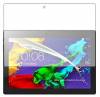 LENOVO Tab 2 A10-70F - Προστατευτικό Οθόνης Clear (OEM) LENOVO Tab 2 A10-70F - Προστατευτικό Οθόνης Clear (OEM)