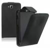 LG Optimus L9 II D605 - Δερμάτινη Θήκη Flip Μαύρη (OEM) LG Optimus L9 II D605 - Δερμάτινη Θήκη Flip Μαύρη (OEM)
