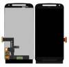 Motorola Moto G (2014), G2 (XT1063/XT1064/XT1068) Complete LCD and Digitizer Assembly in Black (Bulk)