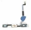Samsung SM-N7505 Galaxy Note 3 Neo Sensor Flex (Bulk) Samsung SM-N7505 Galaxy Note 3 Neo Sensor Flex (Bulk)