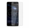 Προστατευτικό Οθόνης Διάφανο Full Face Tempered Glass για Huawei P10 Lite (OEM)