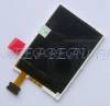 LCD Οθόνη για NOKIA 2220 2320 2322 2323 2330 2332 LCD Οθόνη για NOKIA 2220 2320 2322 2323 2330 2332