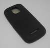 Θήκη TPU Gel για Nokia Asha 311 Μαύρο (ΟΕΜ) Θήκη TPU Gel για Nokia Asha 311 Μαύρο (ΟΕΜ)