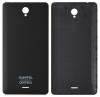 Καπάκι Μπαταρίας για το Oukitel K4000 Pro Μαύρο K4P-BCOVBK (Bulk) Καπάκι Μπαταρίας για το Oukitel K4000 Pro Μαύρο K4P-BCOVBK (Bulk)