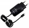 PowerTech Charger for Smartphones/Tablets with micro USB B Plug PT-293