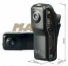 - Y ACTION SPORT AEE MINI DV-80S PRO