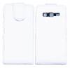 Samsung Galaxy Express 2 G3815 - Δερμάτινη Θήκη Flip Λευκό (ΟΕΜ) Samsung Galaxy Express 2 G3815 - Δερμάτινη Θήκη Flip Λευκό (ΟΕΜ)