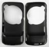 Samsung Galaxy S4 Zoom (C1010) - TPU GEL Case Black (OEM)