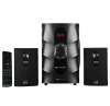 AUDIOBOX AWESOME AUDIO - BLUETOOTH PORTABLE SPEAKER THOR 900 
