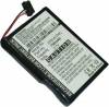 Battery for Mio Moov 330 750 mAh Li-ion