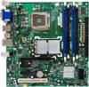 Intel&#174; Desktop Board DG35EC 775 DDR2 (MTX)