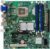 Intel® Desktop Board DG35EC 775 DDR2 (MTX) Intel® Desktop Board DG35EC 775 DDR2 (MTX)