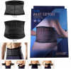 YC Support Waist Support YC 919