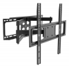 Logan Cosmo15b TV Wall Mount up to 55