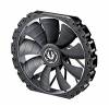 BitFenix 230mm Spectre PRO Fan - 