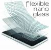 Ancus Nano Tempered Glass Screen Protector for Xiaomi Redmi Note 6 Pro Clear