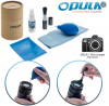 DSRL / Mirrorless Opula cleaning kit for digital cameras