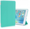 Shockproof Stand Cases for   Huawei T3 Mediapad 9.6  (Aqua)