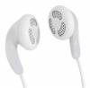 MAXELL Colour Budz hands free White 303750