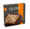 Kaissa Board Game QUIXO CLASSIC Players: 2-4 6+ years SKU GIG03