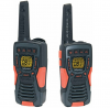 Walkie-Talkie Cobra AM-1035