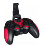Marvo GT-60 Wireless Gamepad for Android / PC / iOS Red