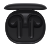 Xiaomi Redmi Buds 4 Lite Bluetooth Handsfree Sweatproof Earphones with Charging Case Black