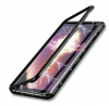 MAGNETIC CASE BLACK -  iPhone Pro  13 6.1