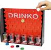 Drinko Shot Game - Whoever loses drinks a Sphinx! (OEM)