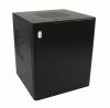 CASE LC-POWER 1500Bmi Mni-ITX Aluminium case