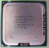 Intel Core 2 Duo E8400 30GHZ 775 (MTX)