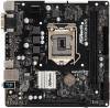 Asrock H310CM-DVS, Intel, Socket 1151, Micro ATX, 2xDDR4, 4xSATA3, USB3.1, DVI-D, VGA (90-MXB8K0-A0UAYZ) Asrock H310CM-DVS, Intel, Socket 1151, Micro ATX, 2xDDR4, 4xSATA3, USB3.1, DVI-D, VGA (90-MXB8K0-A0UAYZ)