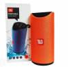 TG-113 BLUETOOTH SPEAKER ΠΟΡΤΟΚΑΛΙ TG-113 BLUETOOTH SPEAKER ΠΟΡΤΟΚΑΛΙ