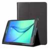 Δερμάτινη Θήκη για το Samsung Galaxy Tab A 10.1 2016 T580 T585 Μαύρη (OEM) Δερμάτινη Θήκη για το Samsung Galaxy Tab A 10.1 2016 T580 T585 Μαύρη (OEM)